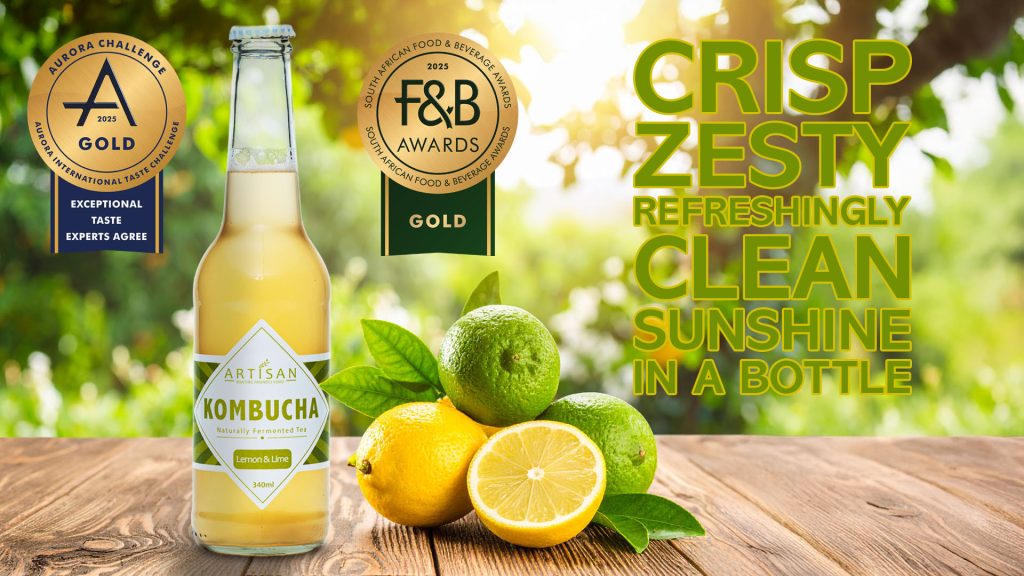 Lemon and Lime Medals